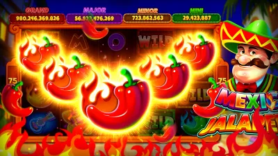 Khuyến mãi hấp dẫn tại p3 bet