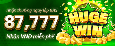 Thắng lớn cùng p3 casino