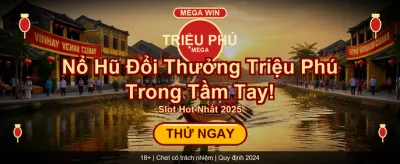 Tải ứng dụng P3 VIP
