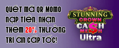 Hướng Dẫn Cài Đặt P3 VIP