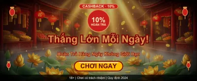 Ưu Đãi Nạp Tiền Hấp Dẫn