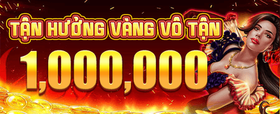 Giao diện p3 vip casino trực tuyến