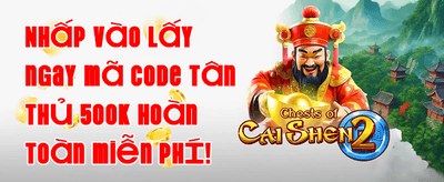VIP Đặc Quyền