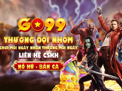 Giao diện cá cược thể thao chuyên nghiệp tại P3 VIP