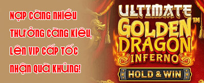 Giao diện trò chơi casino trực tuyến hấp dẫn tại P3 VIP