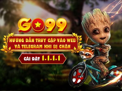 Vòng Quay Miễn Phí Slot Game