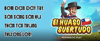 Khuyến Mãi Nạp