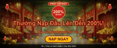 Khám Phá Thế Giới Cá Cược