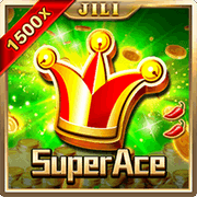 Siêu Cấp Ace thumbnail