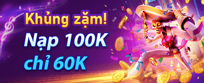 Trải nghiệm p3 vip đẳng cấp
