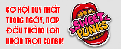 Giao diện sòng bài trực tuyến P3 VIP đẳng cấp