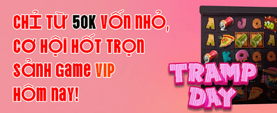 Hoàn Trả Casino Mỗi Ngày