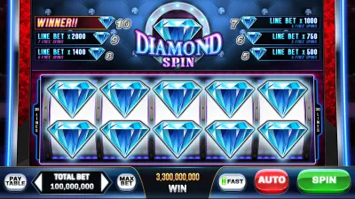 Giao diện ứng dụng p3 vip