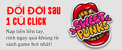 Thể thao P3 VIP