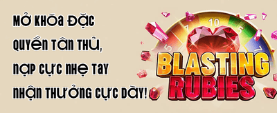 Giao diện game bắn cá P3 VIP