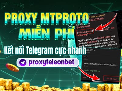Đua Top Quỷ Ăn Tạng promotion