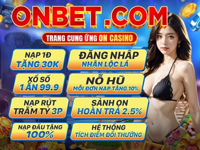 Thưởng Giới Thiệu Bạn Bè
