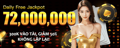 Chào mừng đến với vnp3vip.com