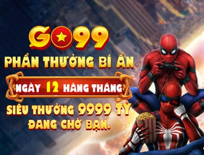 Hoàn Trả Mỗi Ngày