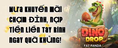 Đua Top Thắng Lớn