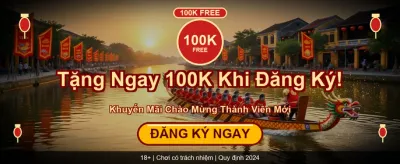 Khuyến mãi hấp dẫn tại P3 VIP
