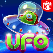 Đĩa Bay game icon