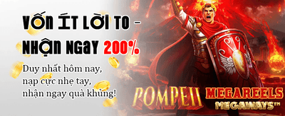 Sân Chơi Giải Trí Uy Tín