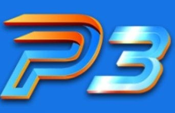 vnp3vip.com Logo